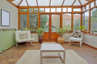 free Wester Quarff conservatory quotes