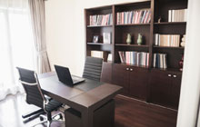 Wester Quarff home office construction leads